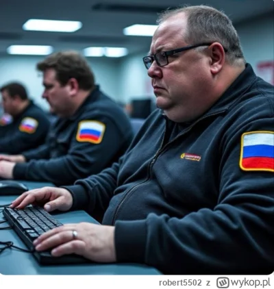 robert5502 - >Mam 23 lata, pochodze z malej miejscowości Malkinia i do tej pory nie w...