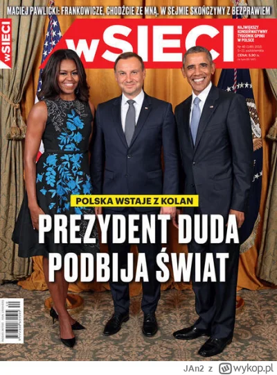 JAn2 - Aż mi się przypomniało ( ͡º ͜ʖ͡º)