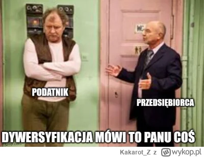Kakarot_Z - #kpo #swiatwedlugkiepskich #polska #polityka
Robić to nie ma komu, ale pi...