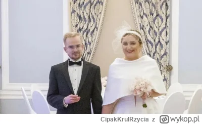 CipakKrulRzycia - #komunia #polityka #bekazpisu
a Wy jak byliście ubranii do komunii?