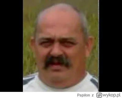 Papilon