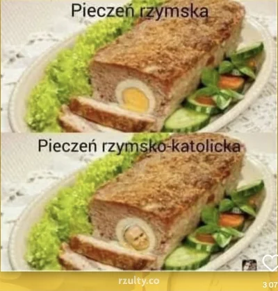 Asarhaddon - #heheszki #humorobrazkowy #2137 #gotujzwykopem