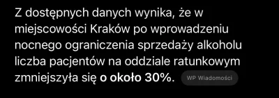 greedy_critic - @p0melo ale odklejenie xD szokujące że ludzie trzeźwi powodują mniej ...