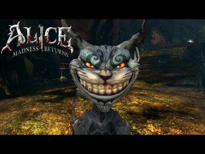 penkroff - @CzerwonyjakWIG20: