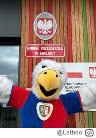 Letheo - #mecz Mnie to zdecydowanie bardziej jara walka o utrzymanie niż walka o mist...