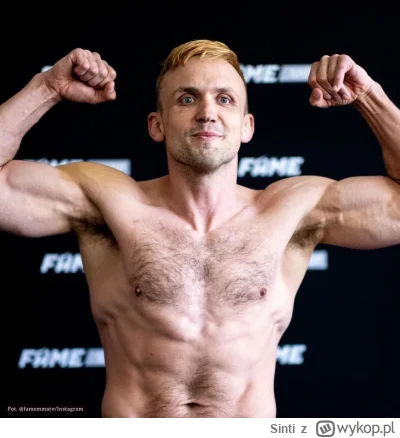 Sinti - największa beka by była jakby jakimś cudem Filipińczycy oglądając jakieś shot...