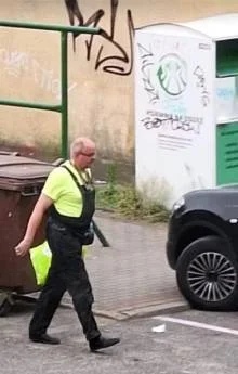 Ksemidesdelos - @ZygmuntX19: