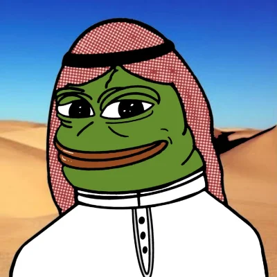 michalkichal123 - #perfumy 

otwieram wątek polecania zapachów róża + oud

ALE

oud n...