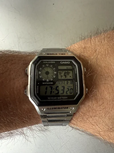 ArchDelux - @Del no elo