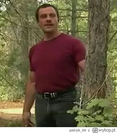 p.....6 - O cholera, przepraszam!

( ͡º ͜ʖ͡º)