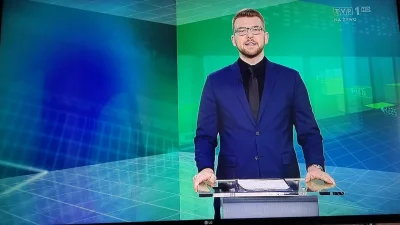 rachu - #tvpis Macie, częstujcie się. Co tam się to ja nawet nie xd