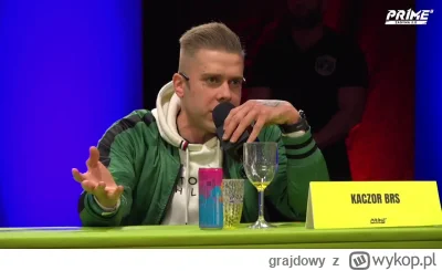 grajdowy - Skoro nowy tag to pragnę przypomnieć pewną historię bo może zielonki nie p...