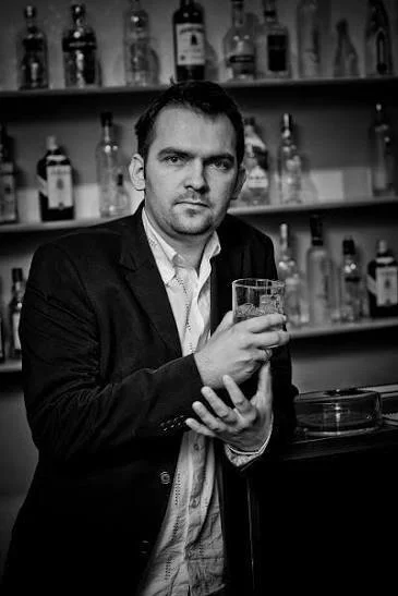 czerwony_kmer - Słuchajcie, dzisiejszy live to najważniejszy live na tym kanale.
Osta...