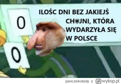 panczekolady - @PIAN--A_A--KTYWNA: