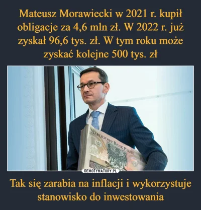 orzak - @januszzczarnolasu: nie wszystkich