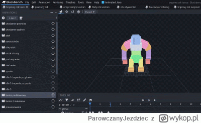 ParowczanyJezdziec - @ParowczanyJezdziec: Ja gdy promocja 12 + 12 i zostało akurat 24