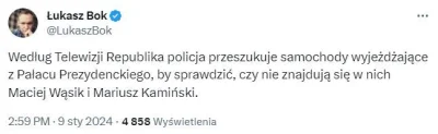 lkg1 - Co tu się odwala xD

Potem siedzą różne typy w celi i wspominają jak uciekali ...