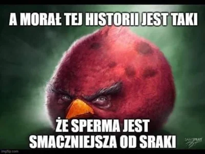 s.....c - historia pewnego niebezpiecznego inkwella terorysty to smutna historia
#prz...