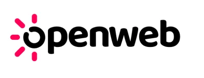 dese - Pisałem kilka dni temu ale przeszło bez echa.

Mam plan, aby rozwijać portal t...