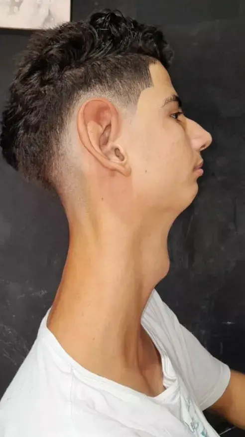 WujekMokrePalce - Brutalnny żyrafapill
#przegryw