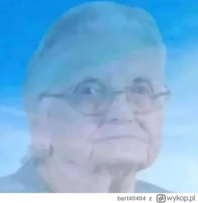 bart40404 - Nana właśnie schodzi z haka na Intelu

#gielda #intel