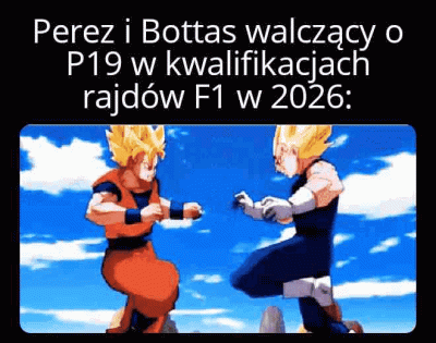 kinson - Czy Kadylak będzie gorszą taczką od Williamsa w 2019 i Haasa w 2021?
#f1 #f1...