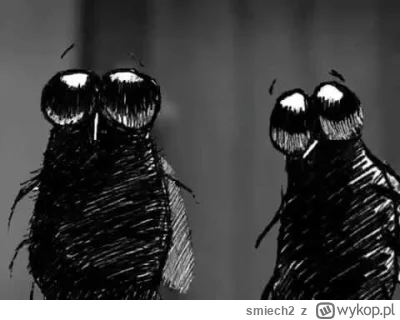 smiech2 - @smiech2: Inspirowane tym...