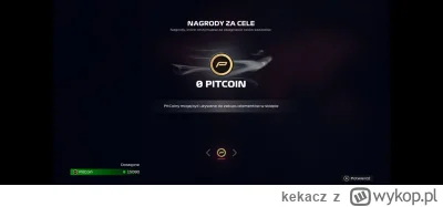 kekacz - Och, Wasza Wysokość jest zbyt łaskawa!

#f125 #ea #gry