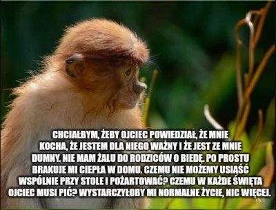 pawello321 - #konkursnanajbardziejgownianymemznosaczem