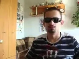 Agresywna_Szyba - beke mam z jakiegoś tiger bonzo ala król ninternetu co kwartał po ś...