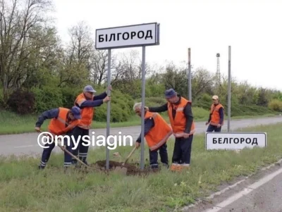 Patrykzlasu - #heheszki #humorobrazkowy #rosja #ukraina
