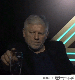 olkka - @120DniSodomy: @JestemTuNowaJakbyCo nie mogę się tego doczekać