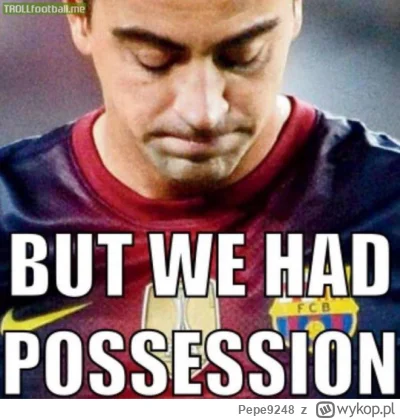 Pepe9248 - @ReggieNoble: