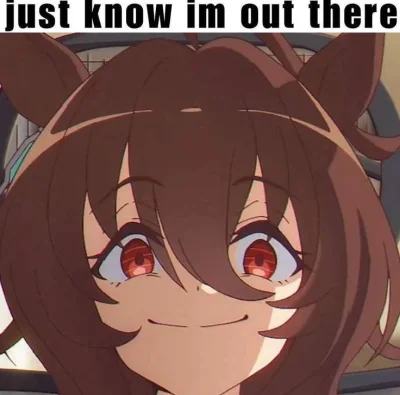 psspspspsp - @arkan997: @Teuvo