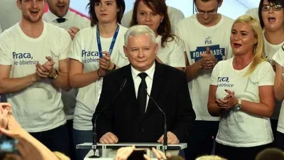 niemo - #polityka gtp  wyliczyło że teoretycznie jakby Tadeusz Batyr i Jarek wzieli s...