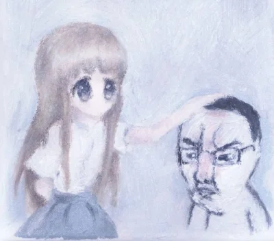 GatewayFocus21 - eh, eh, eeee,yu,cdguy
#przegryw