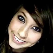 misiaczkiewicz - (╭☞σ ͜ʖσ)╭☞
#boxxy #youtube