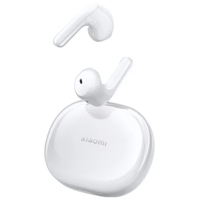 polu7 - Xiaomi Air 3 SE TWS Bluetooth 5.3 Earphones w cenie 19.99$ (80.93 zł) | Najni...