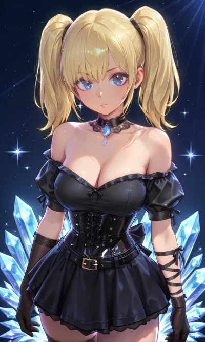 kowalski-codamy - #randomanimeshit #anime #grok #oppai #waifu #aiart #animeart #anime...