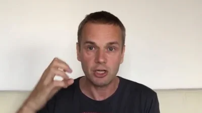 fevo - @UsmiechnietyAnon Moi mili, to co ja wiem, to ja wiem. I nikt nie będzie mi mó...