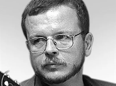 kingcel - #moderacja @Moderacja dlaczego usuneliscie mi obrazek z Kaczmarskim? I nawe...