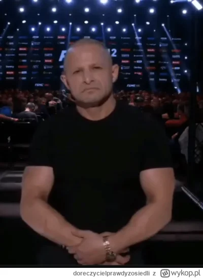 doreczycielprawdyzosiedli - #famemma jeszcze co do Jacentego, górala z krwi i kości, ...