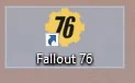 acidd - Zaraz będę grał w grę
#fallout76 #gry