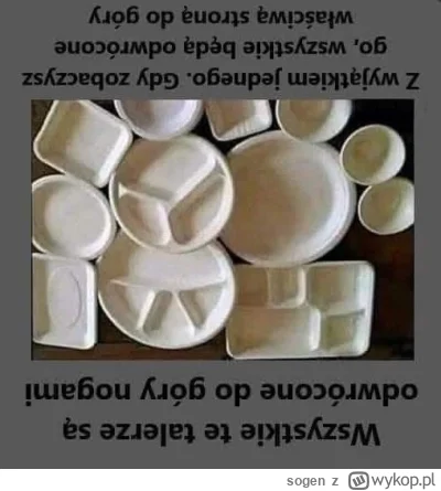 sogen - @BasTajpan: nie widzę różnicy xD