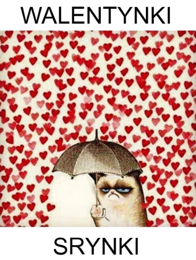 paula_pila - #walentynki #humorobrazkowy #memy