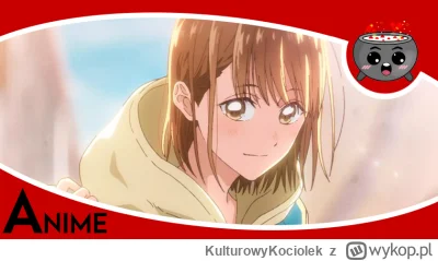 KulturowyKociolek - Strzała amora potrafi trafić nas w najróżniejszych okolicznościac...