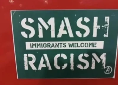 trypson_tryptaminka - LAGA DYGA
#lagadyga #heheszki