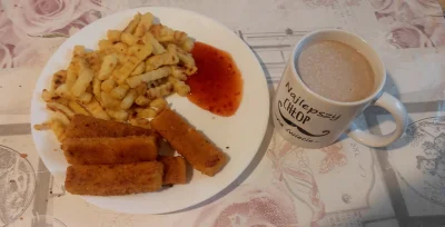 ChlopoRobotnik2137 - @Zwierz33: poprawilem ᕙ(✿ ͟ʖ✿)ᕗ