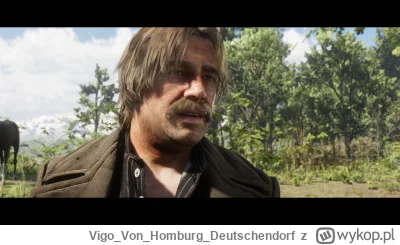 VigoVonHomburg_Deutschendorf - Co wam się udało osiągnąć w #gry, co uważacie za coś w...
