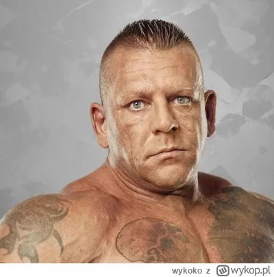 w.....o - Ktoś tu ze sterydów zszedł

#famemma